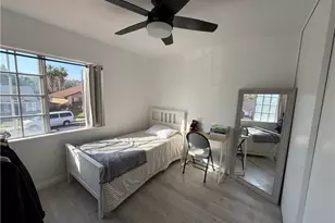 20123 Padrino, Walnut, CA 91789 - Photo 15