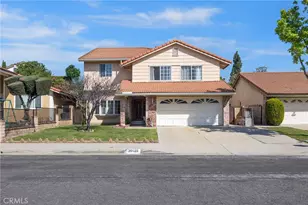 20123 Padrino, Walnut, CA 91789 - Photo 1