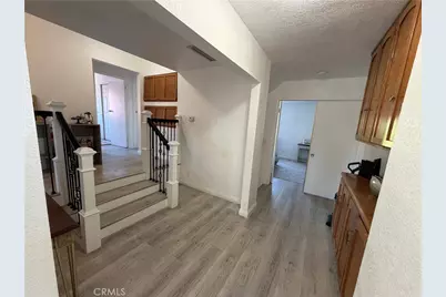 20123 Padrino, Walnut, CA 91789 - Photo 15