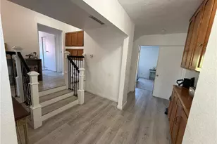 20123 Padrino, Walnut, CA 91789 - Photo 15