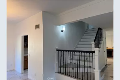 20123 Padrino, Walnut, CA 91789 - Photo 7