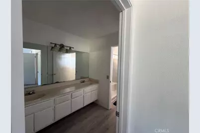 20123 Padrino, Walnut, CA 91789 - Photo 13