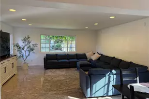 20123 Padrino, Walnut, CA 91789 - Photo 9