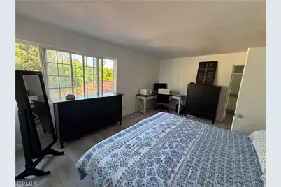 20123 Padrino, Walnut, CA 91789 - Photo 11