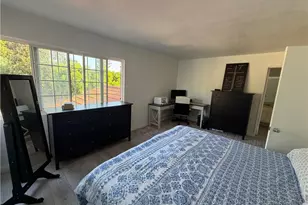 20123 Padrino, Walnut, CA 91789 - Photo 11