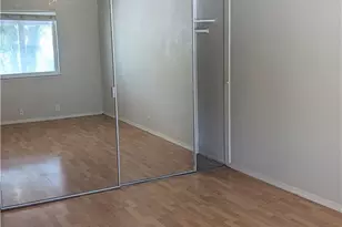 1332 Brooktree, West Covina, CA 91792 - Photo 7