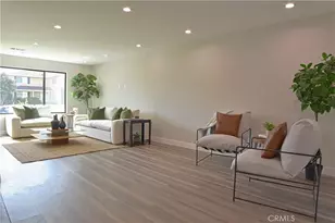 1507 Eagle Park Rd, Hacienda Heights, CA 91745 - Photo 53