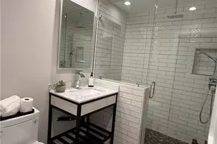 1507 Eagle Park Rd, Hacienda Heights, CA 91745 - Photo 27