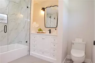 1507 Eagle Park Rd, Hacienda Heights, CA 91745 - Photo 59