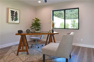 1507 Eagle Park Rd, Hacienda Heights, CA 91745 - Photo 55