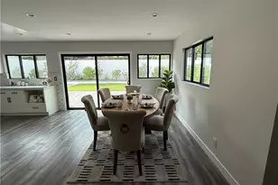1507 Eagle Park Rd, Hacienda Heights, CA 91745 - Photo 15
