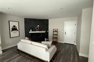 1507 Eagle Park Rd, Hacienda Heights, CA 91745 - Photo 13