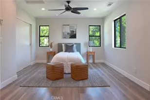 1507 Eagle Park Rd, Hacienda Heights, CA 91745 - Photo 45