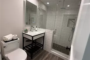 1507 Eagle Park Rd, Hacienda Heights, CA 91745 - Photo 29