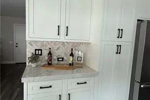 1507 Eagle Park Rd, Hacienda Heights, CA 91745 - Photo 19