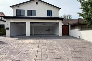 1507 Eagle Park Rd, Hacienda Heights, CA 91745 - Photo 43