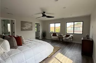 1507 Eagle Park Rd, Hacienda Heights, CA 91745 - Photo 35