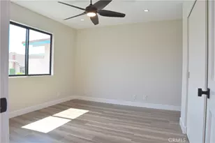 1507 Eagle Park Rd, Hacienda Heights, CA 91745 - Photo 57
