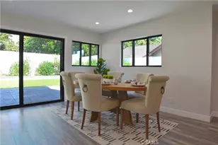 1507 Eagle Park Rd, Hacienda Heights, CA 91745 - Photo 47
