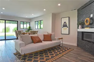 1507 Eagle Park Rd, Hacienda Heights, CA 91745 - Photo 49