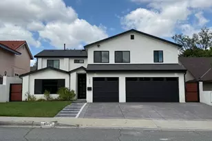 1507 Eagle Park Rd, Hacienda Heights, CA 91745 - Photo 1