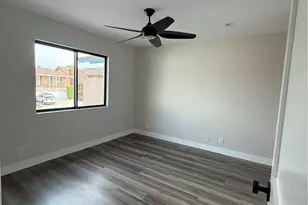 1507 Eagle Park Rd, Hacienda Heights, CA 91745 - Photo 5