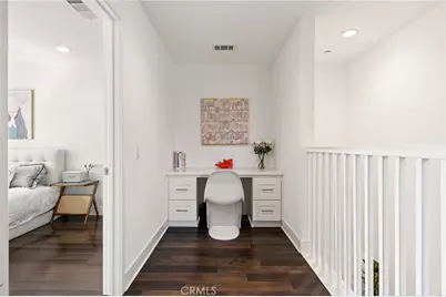 15347 Lotus, Chino Hills, CA 91709 - Photo 23