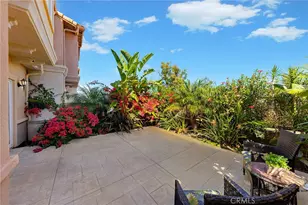 15347 Lotus, Chino Hills, CA 91709 - Photo 39