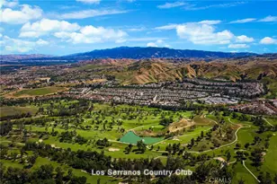 15347 Lotus, Chino Hills, CA 91709 - Photo 55