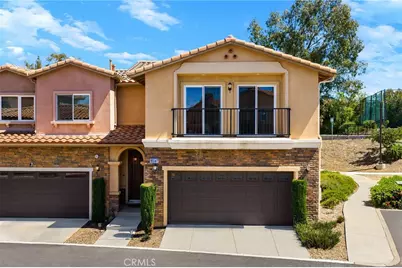 15347 Lotus, Chino Hills, CA 91709 - Photo 1