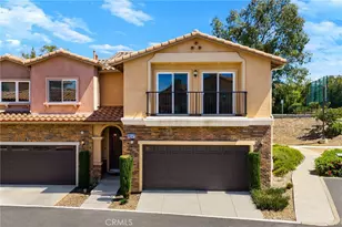 15347 Lotus, Chino Hills, CA 91709 - Photo 1