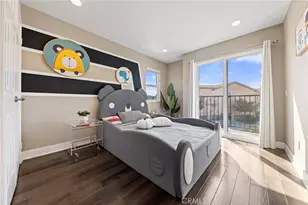 15347 Lotus, Chino Hills, CA 91709 - Photo 31