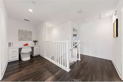 15347 Lotus, Chino Hills, CA 91709 - Photo 21