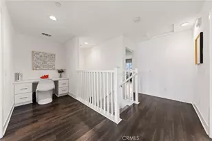 15347 Lotus, Chino Hills, CA 91709 - Photo 21