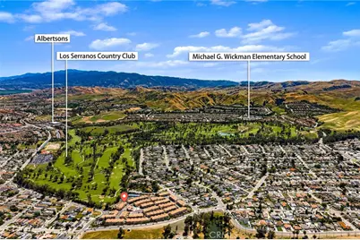 15347 Lotus, Chino Hills, CA 91709 - Photo 49