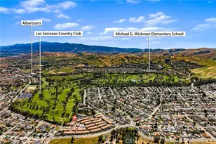 15347 Lotus, Chino Hills, CA 91709 - Photo 49