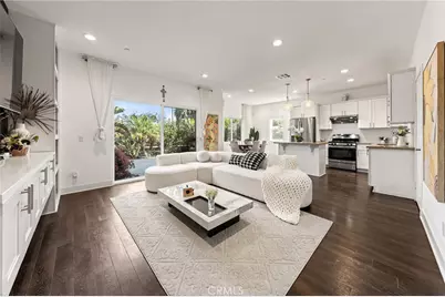 15347 Lotus, Chino Hills, CA 91709 - Photo 7