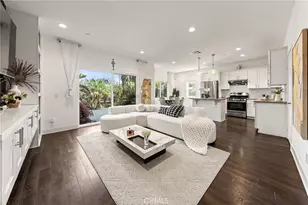 15347 Lotus, Chino Hills, CA 91709 - Photo 7