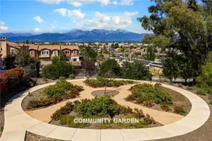 15347 Lotus, Chino Hills, CA 91709 - Photo 45