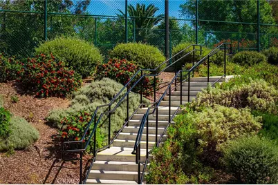 15347 Lotus, Chino Hills, CA 91709 - Photo 47