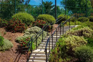 15347 Lotus, Chino Hills, CA 91709 - Photo 47