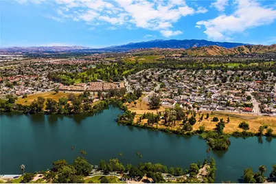 15347 Lotus, Chino Hills, CA 91709 - Photo 53