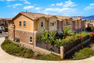 15347 Lotus, Chino Hills, CA 91709 - Photo 35