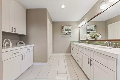 15347 Lotus, Chino Hills, CA 91709 - Photo 29