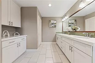 15347 Lotus, Chino Hills, CA 91709 - Photo 29