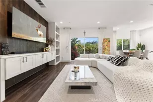 15347 Lotus, Chino Hills, CA 91709 - Photo 9