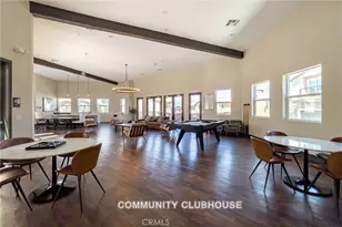 15347 Lotus, Chino Hills, CA 91709 - Photo 43