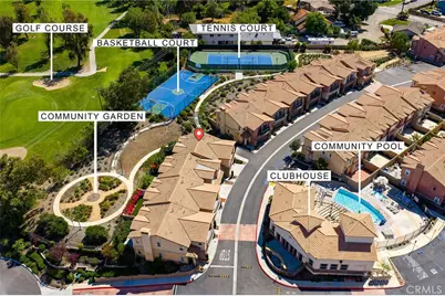 15347 Lotus, Chino Hills, CA 91709 - Photo 41