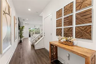 15347 Lotus, Chino Hills, CA 91709 - Photo 5