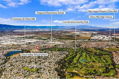 15347 Lotus, Chino Hills, CA 91709 - Photo 51